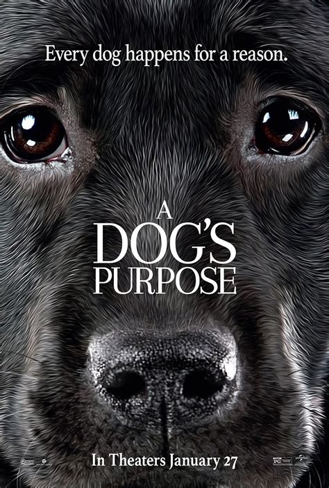 a dog's purpose movie online|a dogs purpose full movie online for free.